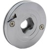 Oshlun LG-M01 Miter and Portable Saw Laser Guide, Miter &