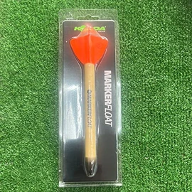 Korda SLR Balsa Marker Float Small KMFBS Marker Float Fishing Float