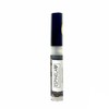 Espinela Gel Para Ceja Fix Brow - 10 ml