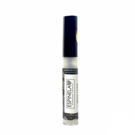 Espinela Gel Para Ceja Fix Brow - 10 ml