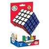 Thinkfun - 76513 - Rubik's Master '22, Magic Cube in