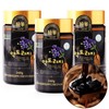 Millennium medicinal bellflower extract 2 sets (6 bottles of 240g)
