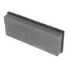 Professional Whetstone Set High Hardness Lasting Sharpness Washable Knife Sharpening