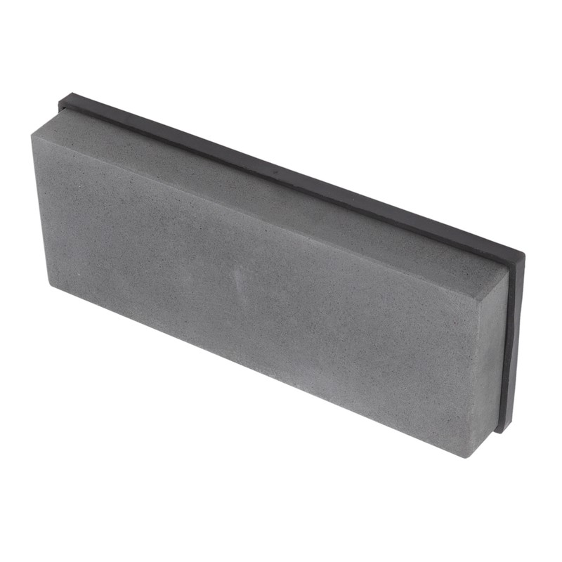 Professional Whetstone Set High Hardness Lasting Sharpness Washable Knife Sharpening
