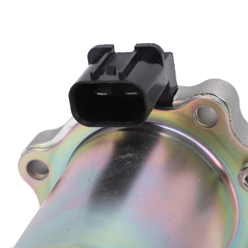 12V Power Shift Control Motor 31300 HP5 601 Shift Motor