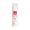 Maxiblock Moisturising Lip Balm SPF 50+ Vanilla 10g