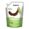 Splitz Tamarind Concentrate - 150 Gms