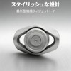 7JI フィジェットトイ フィジェットスライダー 暇つぶし ストレス発散グッズ ストレス解消 大人 贈り物 プレゼント ギフト