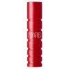 NARS 7010 Climax Mascara Mini Size