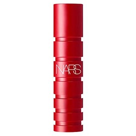 NARS 7010 Climax Mascara Mini Size