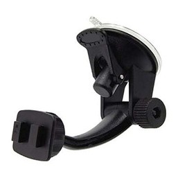 Car Windshield Suction Cup Mount for Bama SCT X4 SF4 Tuner Programmer