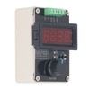 Signal Generator Adjustable PCB Digital Display Current Voltage Signal Generator