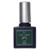 by Nail Labo Color Gel 243 Conifer 7g 115604