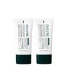 Dictionist Amino Acid Niacin Sun Cream 45ml x 2 / 딕셔니스트 아미노산 나이아신 선크림 45ml 2개