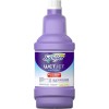 Swiffer Wetjet Antibacterial Solution Refill Fresh Citrus Scent, 1.25 Liters