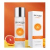 Serum Suero Facial De Vitamina C Hidratante Antiarrugas