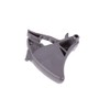 Eopzol 537260503 Throttle Trigger Replacement for Husqvarna Fits for 455e