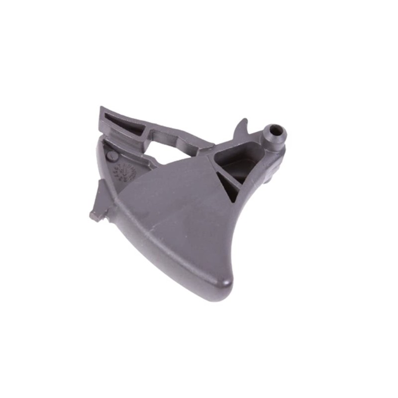 Eopzol 537260503 Throttle Trigger Replacement for Husqvarna Fits for 455e