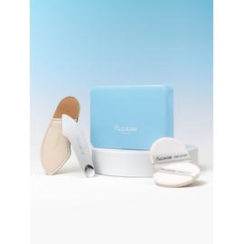 [Picasso] 2-in-1 base special set / [피카소] 투인원 베이스 기획 세트