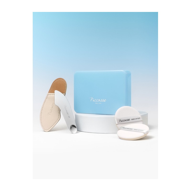 [Picasso] 2-in-1 base special set / [피카소] 투인원 베이스 기획