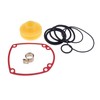 IEQFUE Rebuild Kit MCN-RK Compatible with Bostitch MCN150 MCN250 Nailer