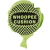 Whoopee Cushion Self Inflating Whoopee Cushion - Classic Fart Sound