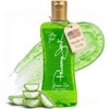 Panama Jack Green Ice Aloe Gel 8 fl. oz.