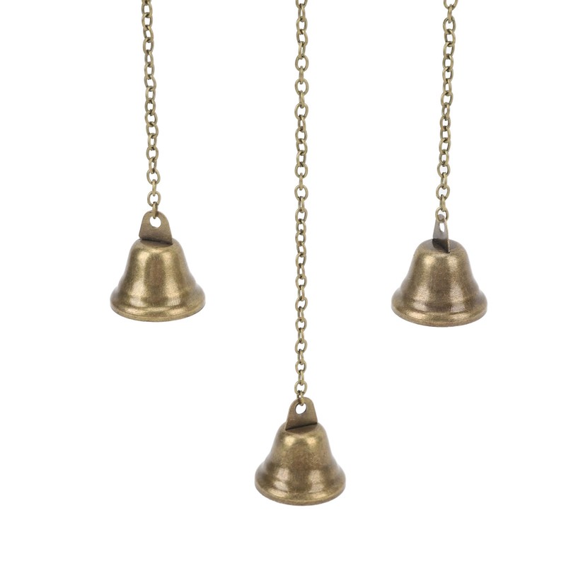 Hummingbird Feeders Innovative Hanging Beehive Wind Chimes Hummingbird Feeder for
