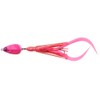 Megabus Makippa Makino Tane 1.4 oz (40 g), Pink Glow
