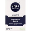 Nivea For Men Sensitive Extra Soothing After Shave Balm