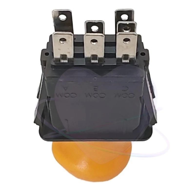 For Cub Cadet, Cub Cadet MTD/ Delta PTO Switch For