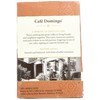 Peet's Coffee Cafe Domingo Single Cup Capsule 96 Count
