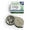 JSP GTE & JSP Complete Jewelry Gemtone Testing & Appraisal