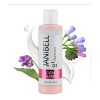 Locion De Calamina Alantoina 120ml Janibell