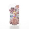 Ducato Color on Base Coat 01 Antique Rose [Base Coat