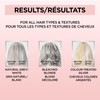 L'Oreal Paris Le Color Gloss One Step In-Shower Toning Hair