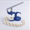 Watch Press Watch Press-in Tool Case Closer Watch Repair Tool