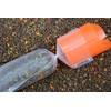 Haldorádó Carp PVA Mesh System 44mm x 5m – All-Season
