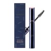 VDIVOV Mascara - Volume & Curl/Long & Curl_Select / VDIVOV