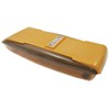 Kai DH-0108 Corporation Bonita Flakes Shaver (Plastic Box)