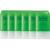 [Increases Fluorine Concentration!] Weltech Competition Gel Coat F, Peppermint 3.2