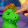 Jiggly Pets Rex the Dino, Interactive dinosaur toy with Motion