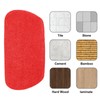 3 Pack Microfiber Mop Pads for OXO Good Grips Spray,