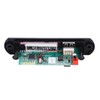 TFM01Bt U-DX Bluetooth 5.0 4 Colors Screen FM APE FLAC
