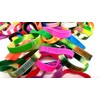 Dondor Religious Bracelets (40 Pack)