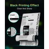 MOGUTOU Remanufactured for Epson 212XL Ink Cartridges 4 Pack for