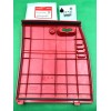 Honda Genuine Honda EU2000i EB2000i Generator Panel Side Cover 63150-Z07-000Z