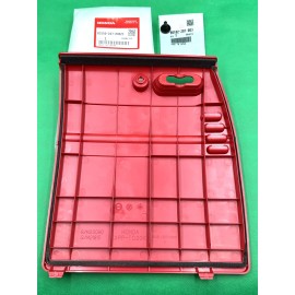 Honda Genuine Honda EU2000i EB2000i Generator Panel Side Cover 63150-Z07-000Z