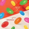 iLike! Jelly Beans Candy | 2-Pound Pack | Assorted Fruit