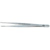 C.K T2327 155mm Precision Radio Tweezers